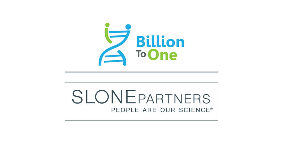 BillionToOne